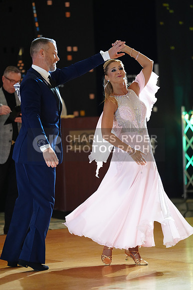 26SMI_2790_CR
