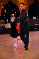 25PC_8199_RK