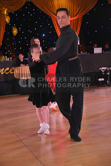 25PC_8199_RK