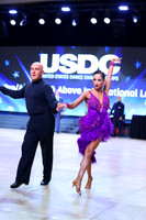 26USDC34169_LS