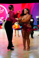 26USDC29895_BH