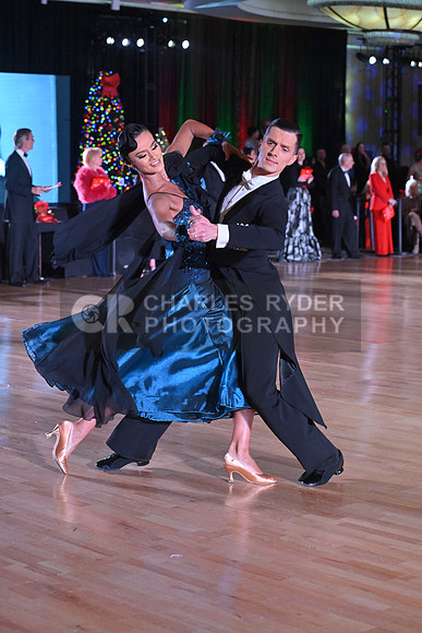 24HDC_14251_RK