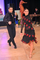 25MDC3678_RK