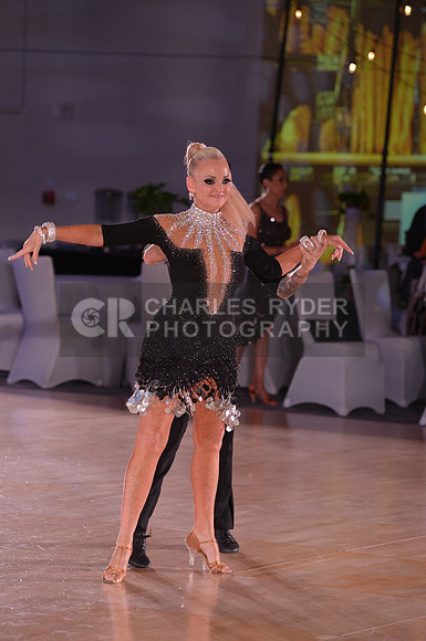 22WCDC_4533_EI