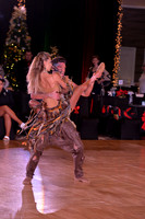 18HDC_36334_MM
