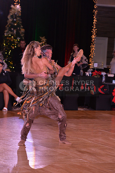 18HDC_36334_MM