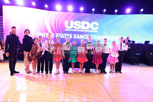 26USDC52087_LS