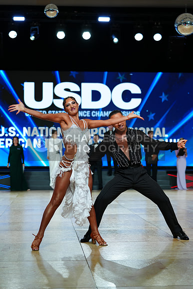 26USDC42935_KS