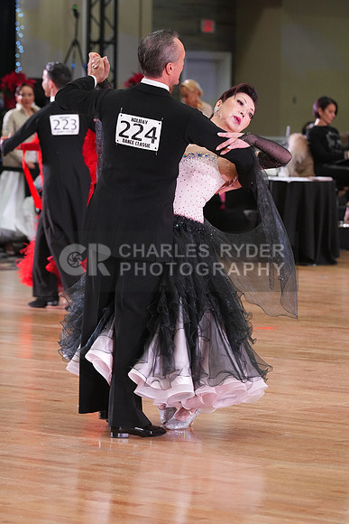 24HDC_15738_MM