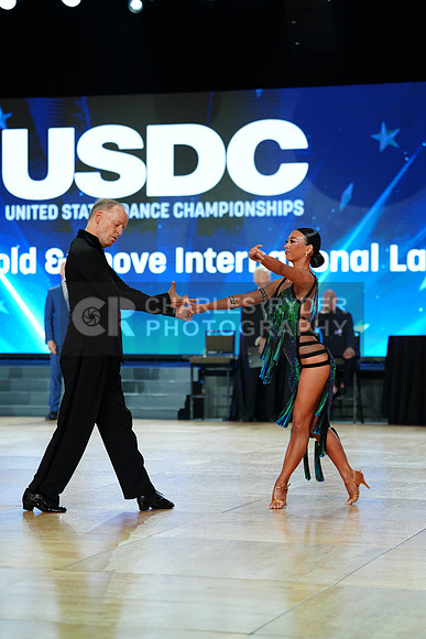 26USDC34578_KS