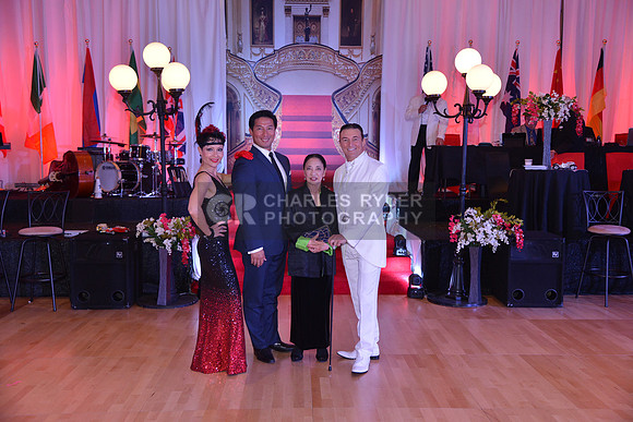 CRP_9053