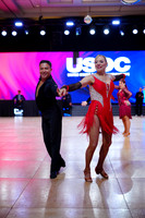 26USDC2070_RS
