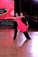 18HDC_35145_MM