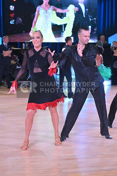 24EMB_17691_RK