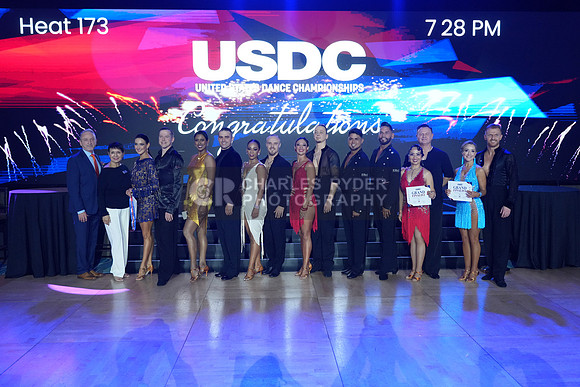 26USDC7483_CR