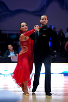 26USDC0187_KS