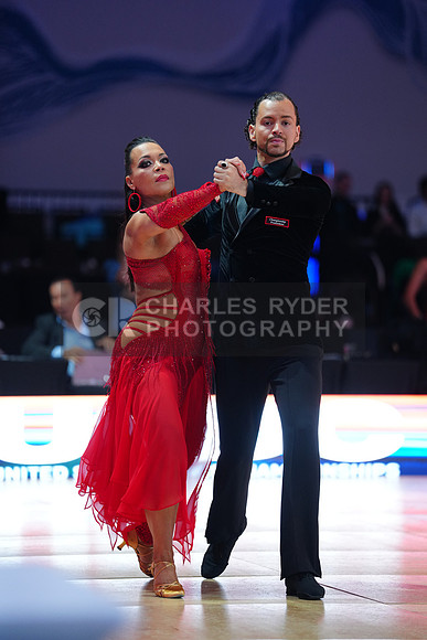 26USDC0187_KS