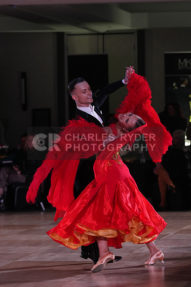 24ISB_15410_MM