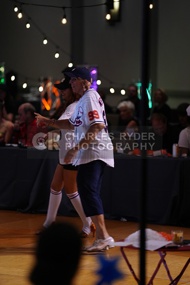 26SMI_1425_CR