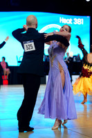 26USDC0206_KS