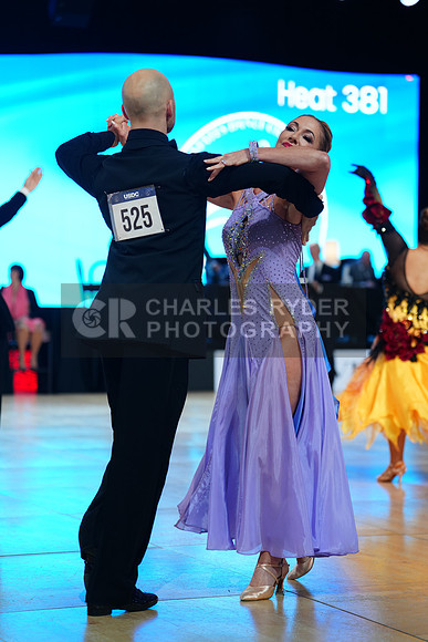 26USDC0206_KS