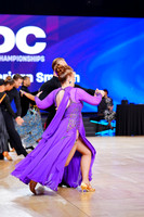 26USDC23521_RS