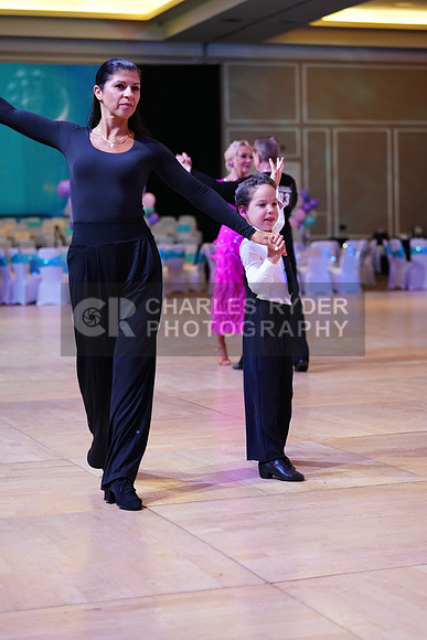 25MDC29924_CR