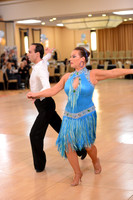 Ballroom Dance Photography Charles Ryder Photography