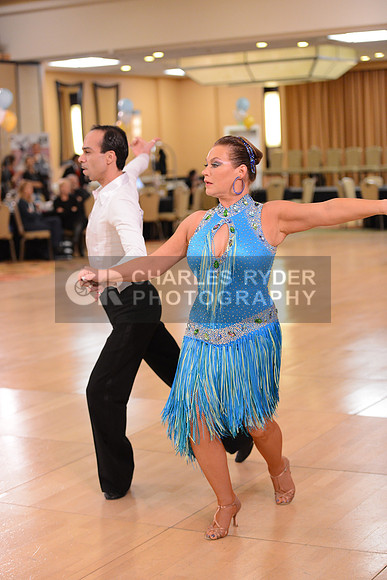 Ballroom Dance Photography Charles Ryder Photography
