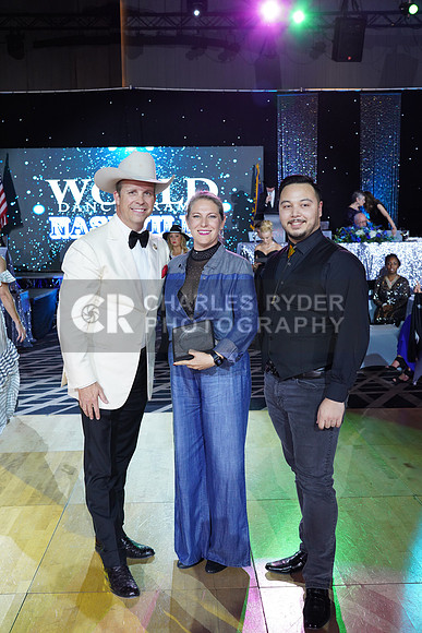 22WOR_24066_CR
