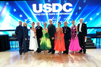 26USDC45753_RK