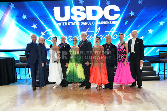 26USDC45753_RK