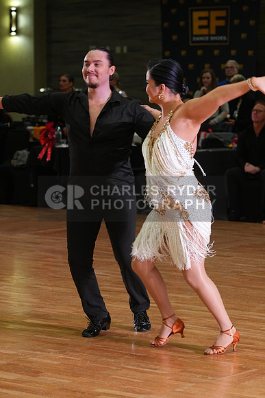 24HDC_2511_MM