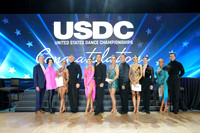 26USDC33927_RS