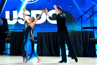 26USDC45892_BH