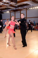 15CCB_9929_CR