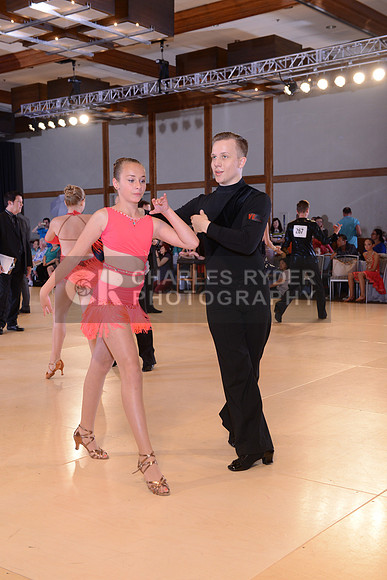 15CCB_9929_CR