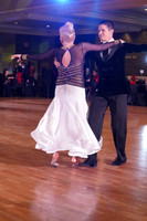 22HDC_10693_RK