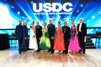 26USDC45755_RK