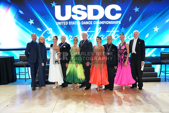 26USDC45755_RK