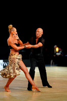 26USDC14094_KS