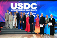 26USDC24514_RS
