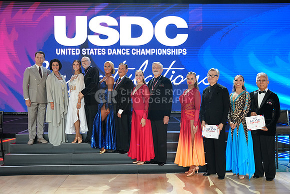 26USDC24514_RS