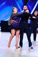 26USDC39655_LS