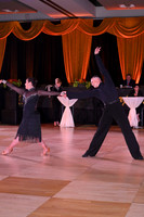 23PCD_3759_MM