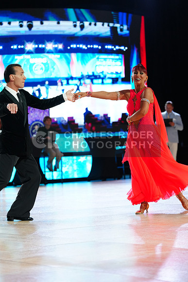 24USDC_51811_BC