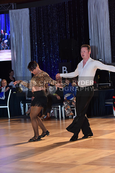 2021_FADSNYNJ_4263_MM