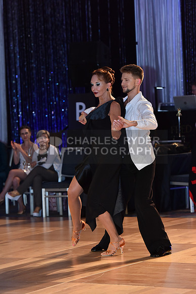 2021_FADSNYNJ_3986_MM