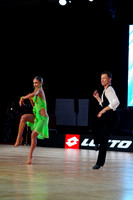 US OTW AM LATIN CHAMP