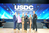 26USDC33919_RS